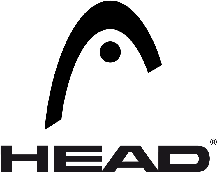Head Is A Company That Primarily Focus - Head Logo Png (763x600), Png Download