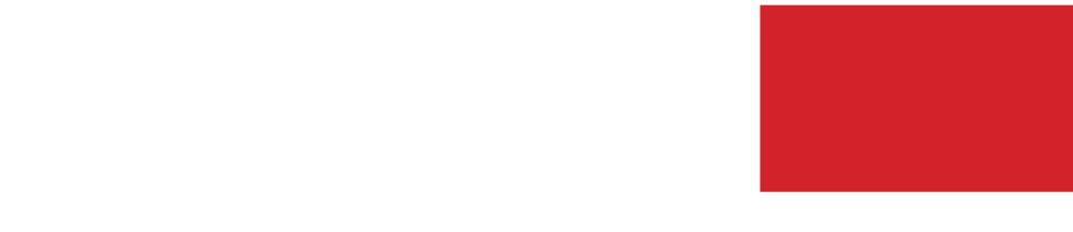 Swot Png (1000x239), Png Download