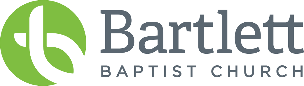 Bartlett Baptist Church - Tile Roofing Institute (1042x296), Png Download