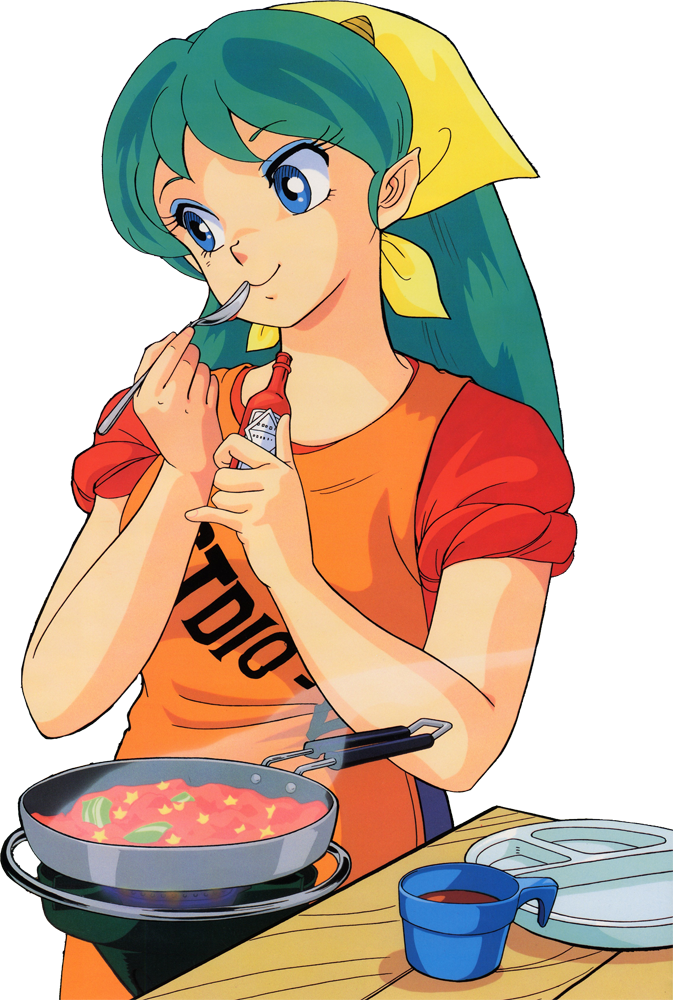 Png - Cartoon (673x1000), Png Download