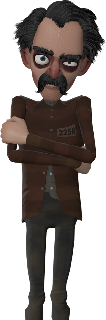 Check Back Soon To Our Site For More News, Updates, - Costume (341x1031), Png Download