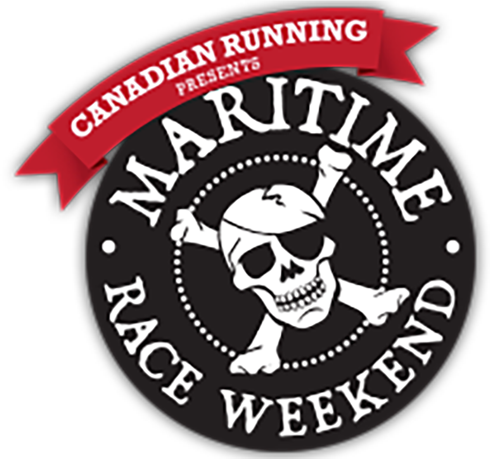 Logo Maritime Race Weekend - Emblem (1024x941), Png Download