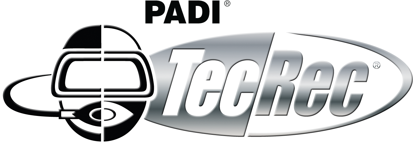 Download Padi Tec Rec Logo PNG Image with No Background - PNGkey.com