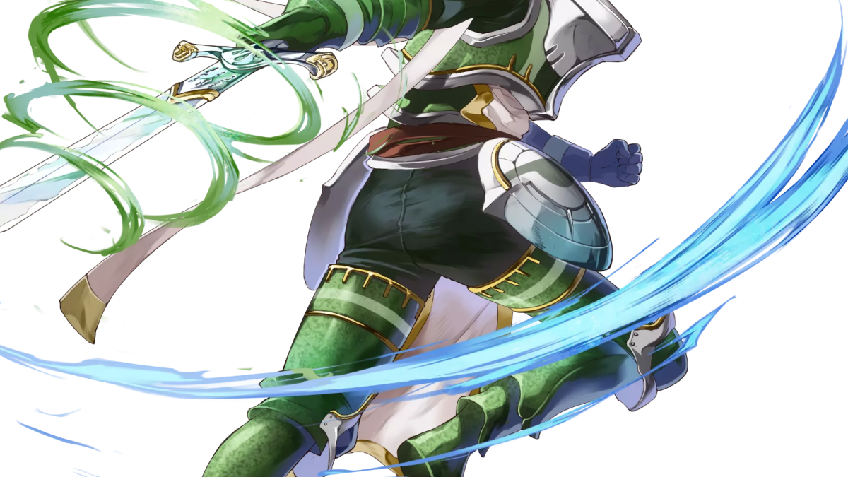 Video Game (1200x675), Png Download