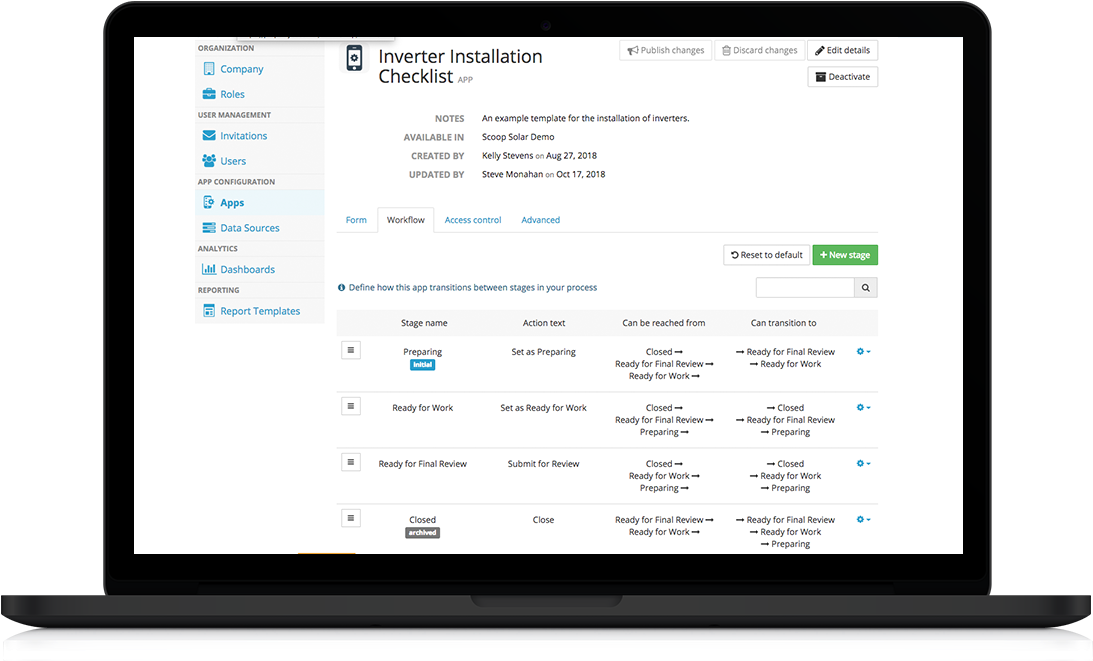 Peace Of Mind - Cisco Evolved Programmable Network Manager (1400x800), Png Download