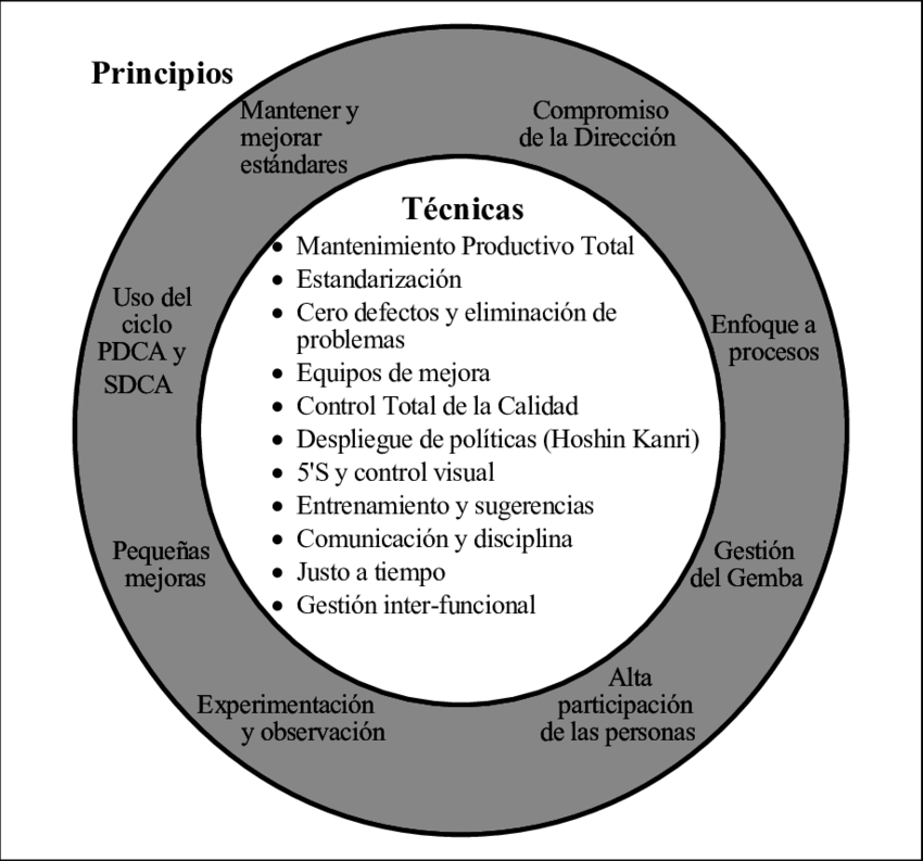 Esfera Concéntrica Del Tipo - Ministry Of Environment And Forestry (850x793), Png Download