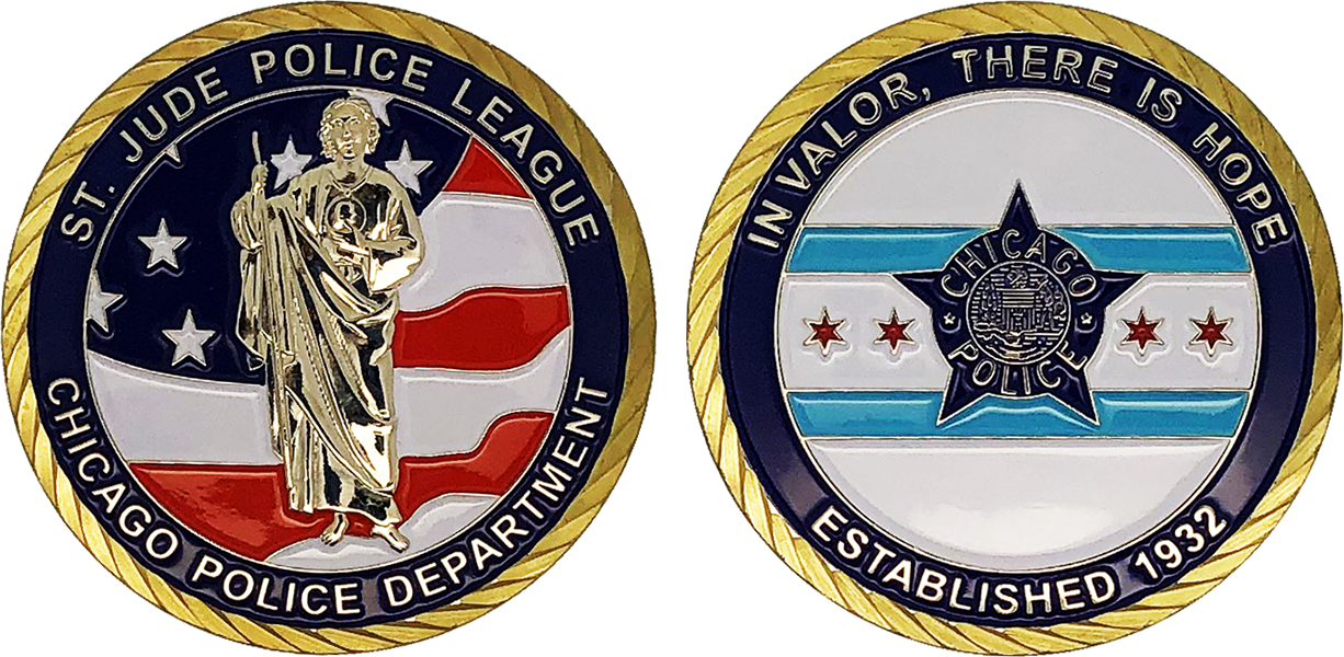 Emblem (1226x600), Png Download