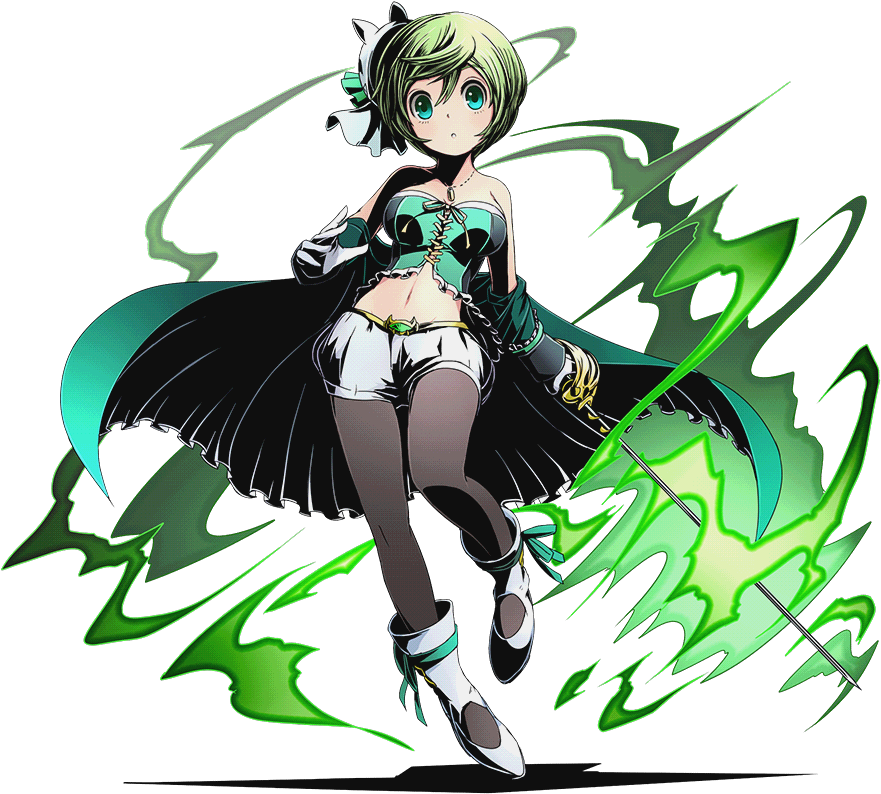 Download Information ディバゲ ま ど マギ Png Image With No Background Pngkey Com