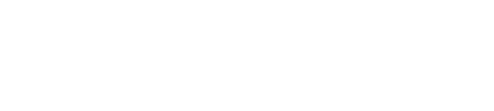 Flag (2000x413), Png Download