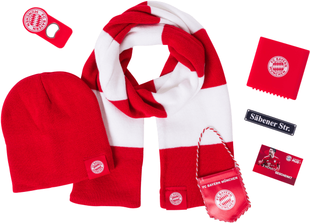 Advent Calendar Limited Edition (660x660), Png Download