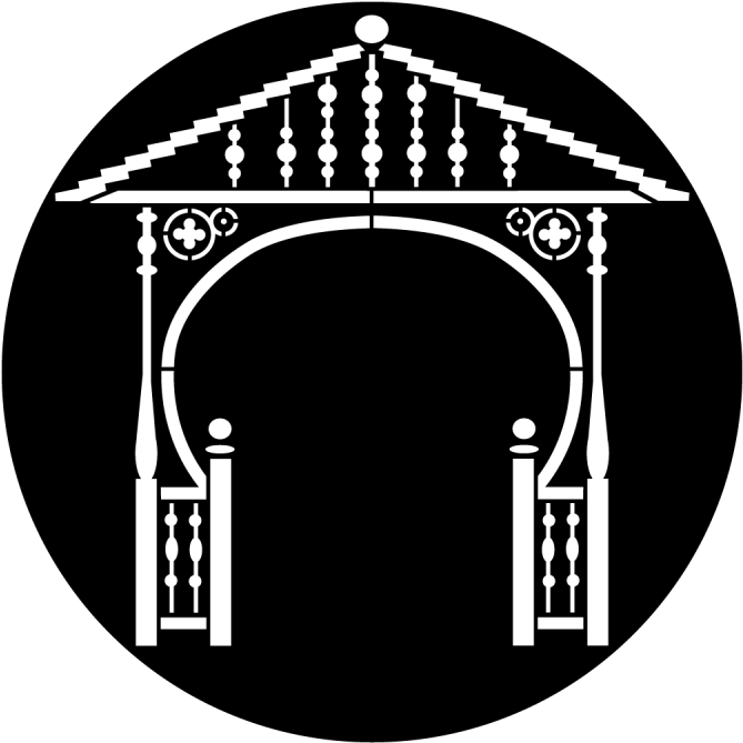 Gazebo - Triumphal Arch (800x800), Png Download