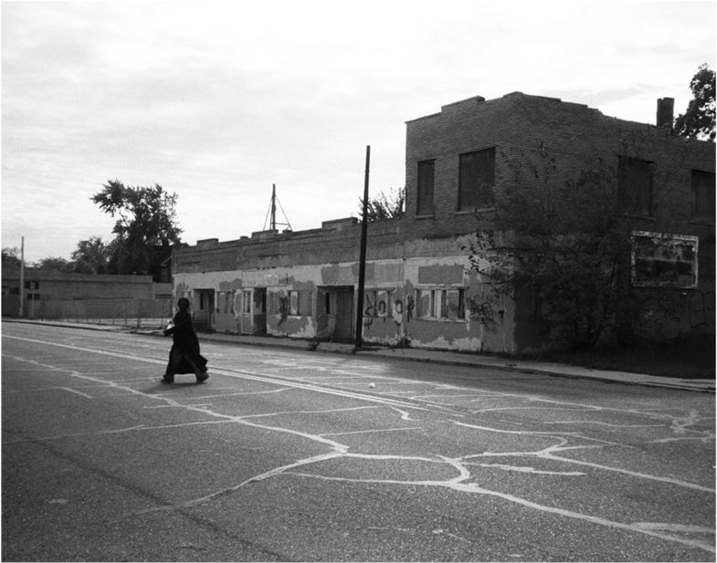 Limited Edition Loose Print (1000x1500), Png Download