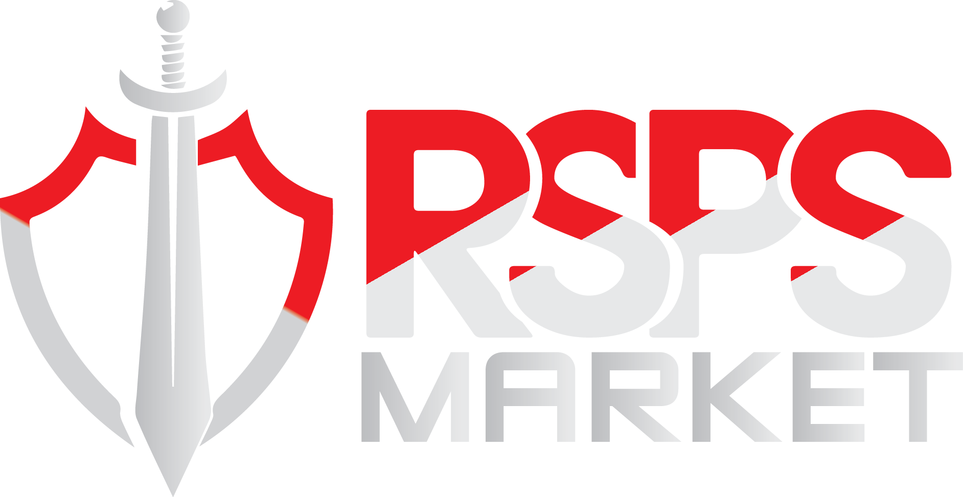 Graphic Design (1884x973), Png Download