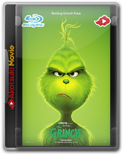Smartphone (892x529), Png Download