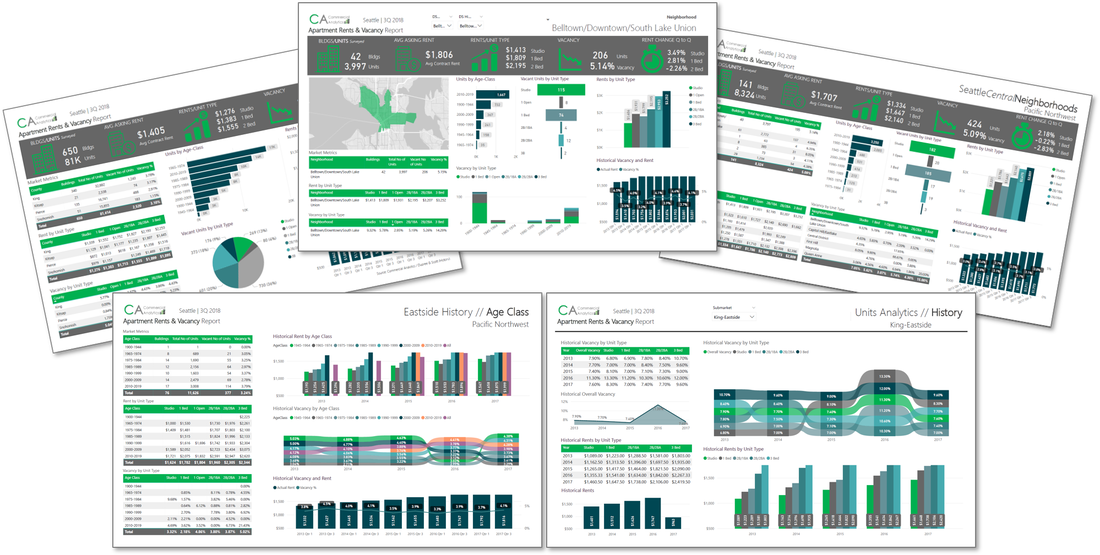 Picture - Computer Program (1100x555), Png Download