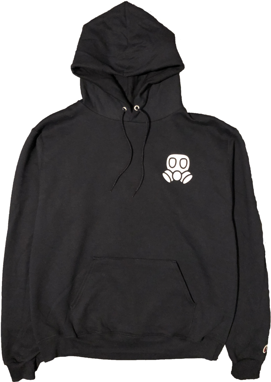 1060 X 1353 4 - Hoodie (1060x1353), Png Download