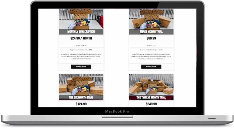 Mac1 - Tablet Computer (1000x656), Png Download