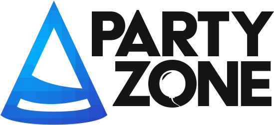 2018 - Triangle (800x400), Png Download