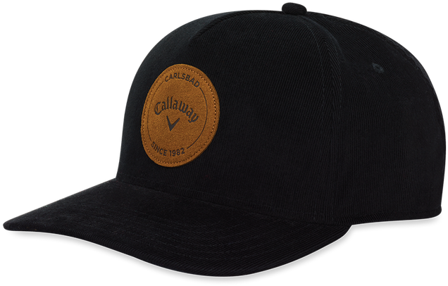 Gorra Callaway Corduroy - Dc Cap Proceeder (700x700), Png Download