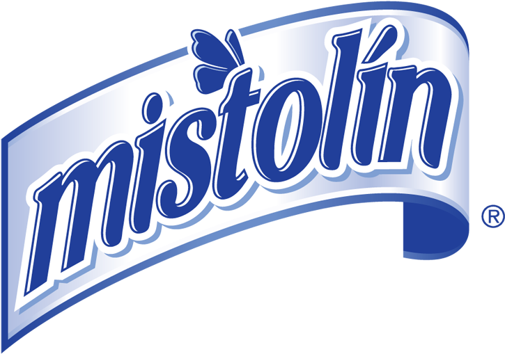 Mistolin - Mistolin Png (800x800), Png Download