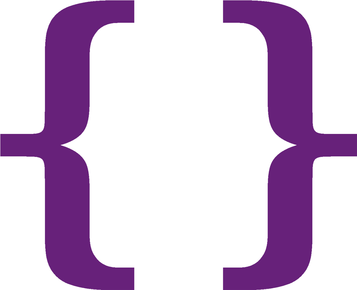 Programação Prática (1500x998), Png Download