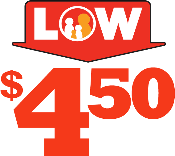 Clorox Bleach Conc Regular 121fl Oz - Family Dollar (635x538), Png Download
