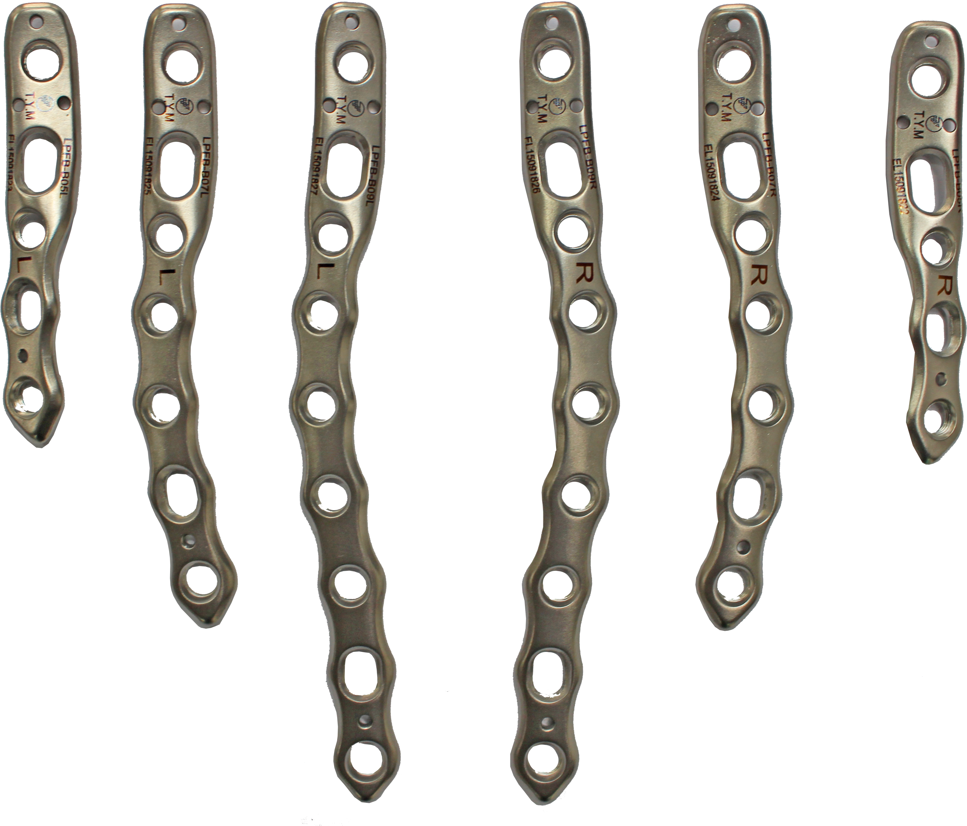 A Type - Chain (3552x2816), Png Download