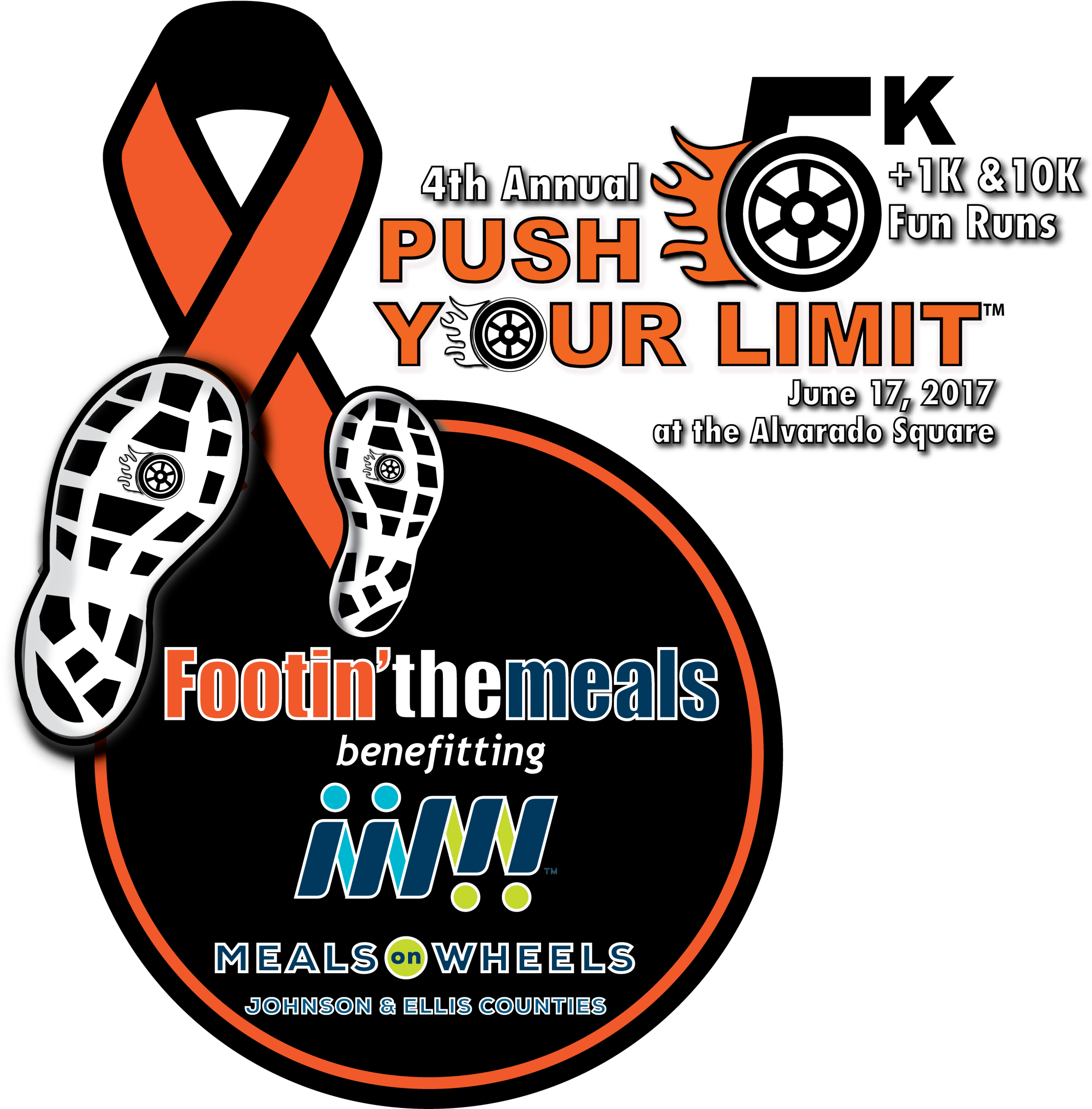 Clip Art (2211x2231), Png Download