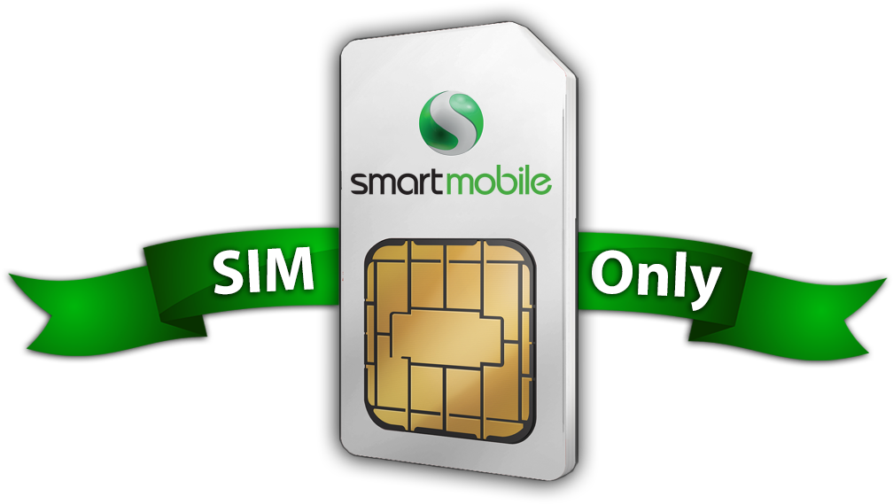 How To Make An Ios App - Vodafone Sim (1101x589), Png Download