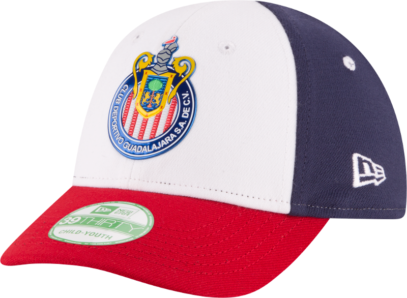 11359984 K39thirty 3930kchivasliquidnavy Depgua Nvy - Baseball Cap (800x586), Png Download