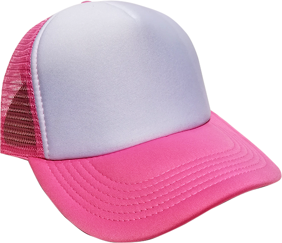 Download Gorras Baseball Cap Png Image With No Background Pngkey Com
