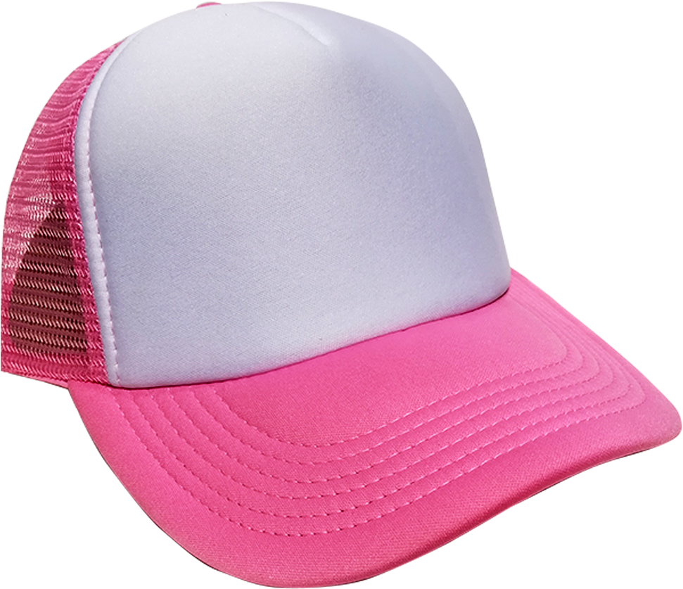 Gorras - Baseball Cap (1000x1000), Png Download