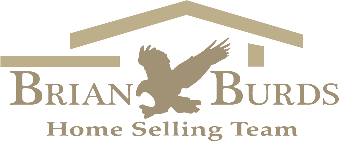 The Brian Burds Home Selling Team At Century 21 Haggerty - Graphic Design (1280x800), Png Download