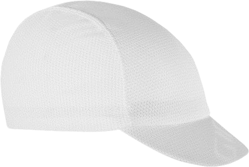 Gorra - Beanie (1000x1370), Png Download