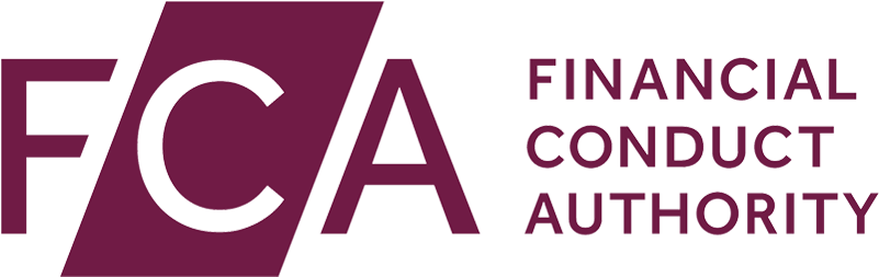 12nov - Graphic Design (800x600), Png Download