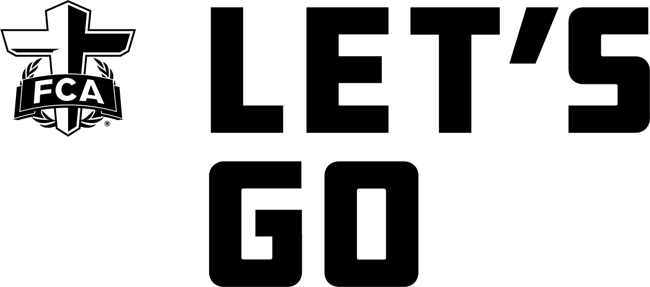 Fca (1308x578), Png Download