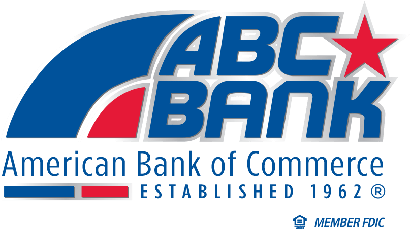 Credit Union - Abc Bank (822x451), Png Download
