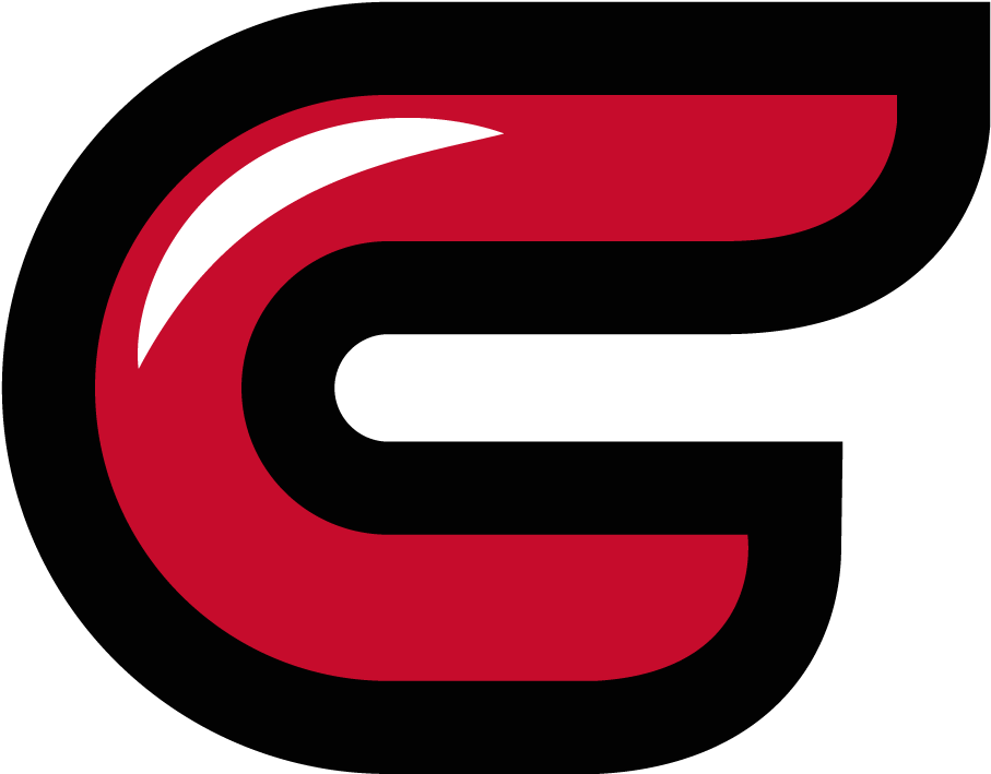 Wwe Smackdown Live Stream January 22nd (930x738), Png Download