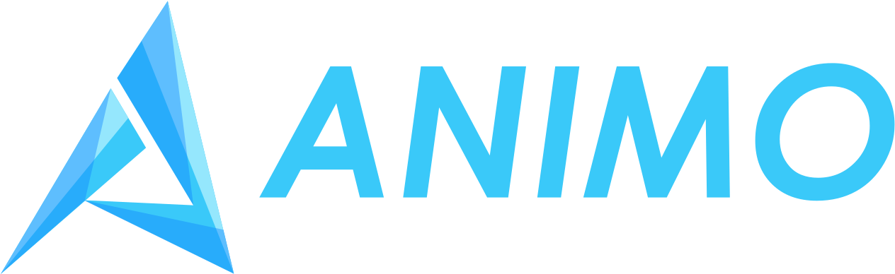 Logo - Triangle (1320x424), Png Download