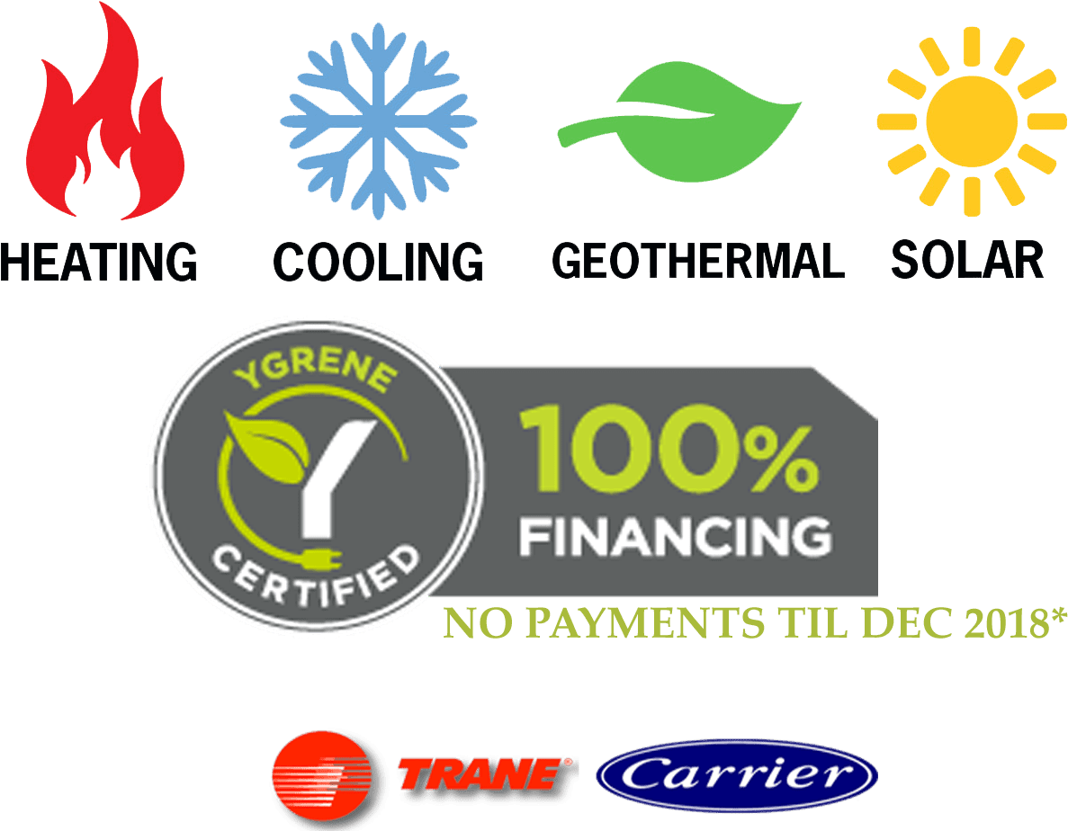 Fast Air Condition Repair Companies In Sarasota And - Emblem (1186x946), Png Download