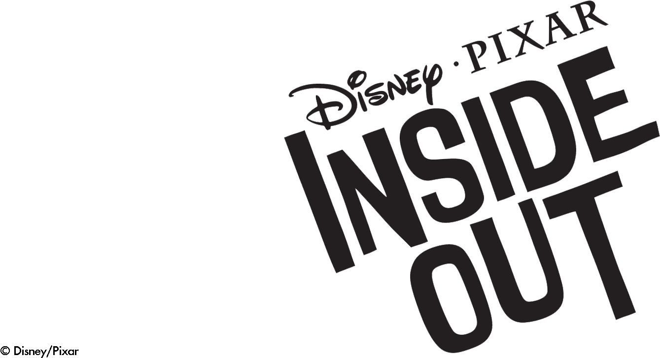 Excellent Meet Cruz Ramirez On Pixar Place Walt Disney - Disney (1920x750), Png Download