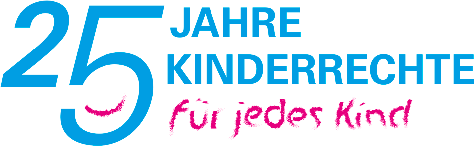 Unicef Logo Png (1000x321), Png Download