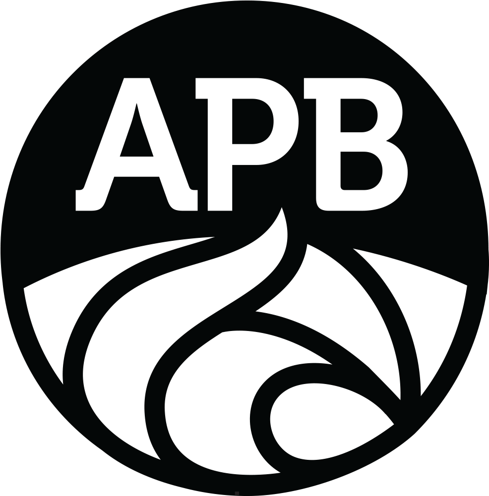 The Association Of Professional Bodyboarders The Association - Stock Photography (1000x1000), Png Download