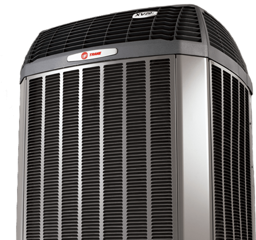 Illustration Fall Promo Product - Imhoff-schokoladenmuseum (900x838), Png Download