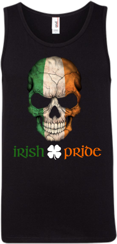 Wow0821240209blcljlllml - Shirt (1024x1024), Png Download