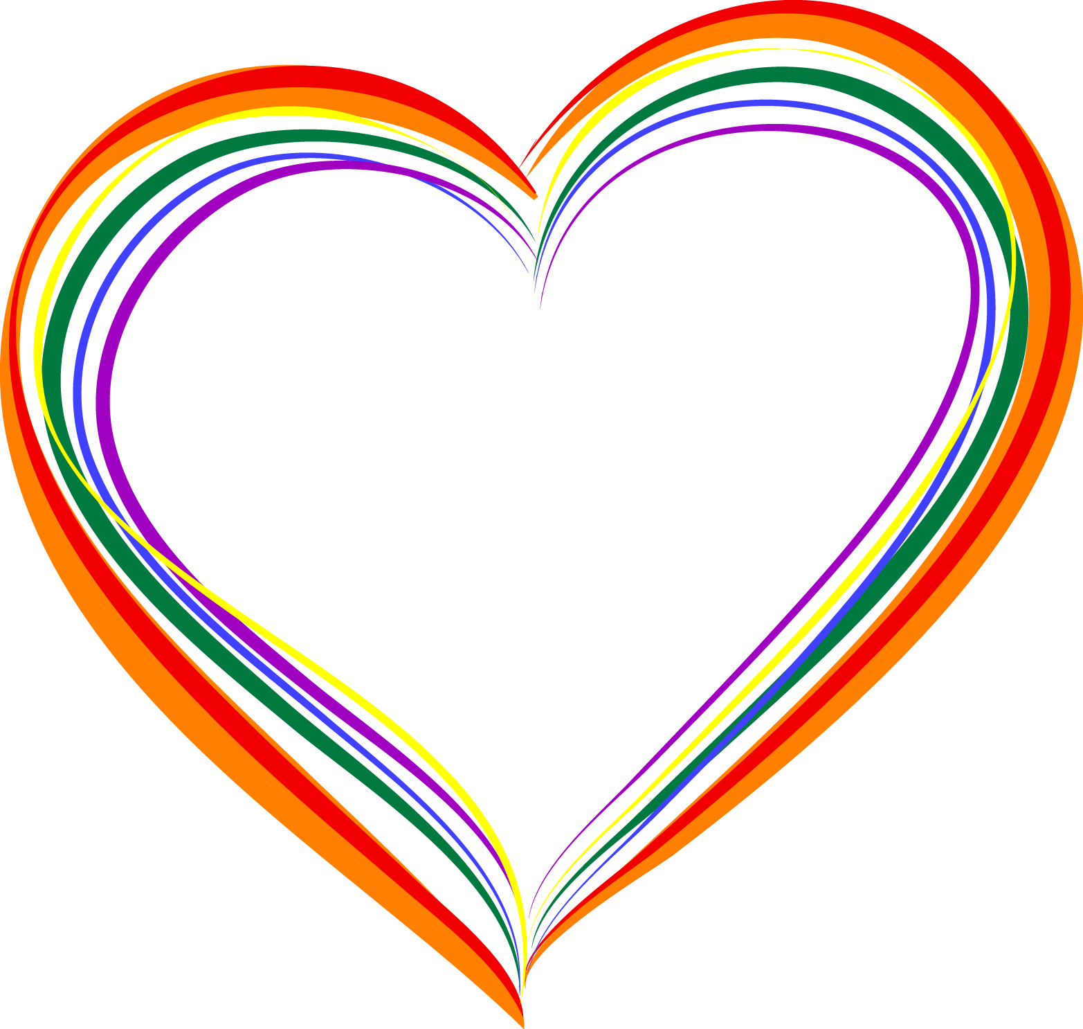 Dogue (1565x1486), Png Download