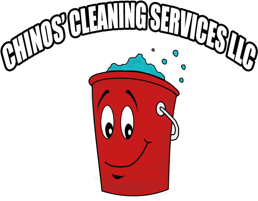 Family Photo Chinos' Cleaning Services - Pump (991x774), Png Download