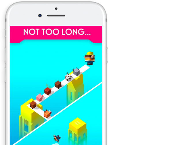 Plank Juego (1024x567), Png Download