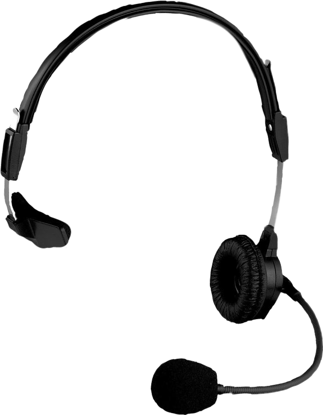 Audifonos Png - Ph 88 (645x827), Png Download