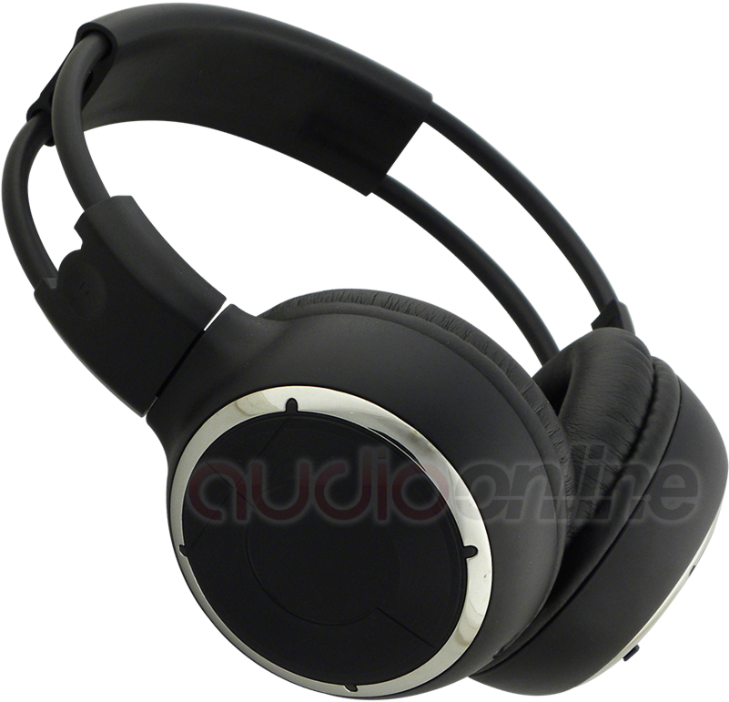 Audifonos Inalámbricos Eonon (800x800), Png Download